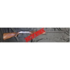 Beretta AL390 Gold 12 Gauge 3" 29.75" Barrel Semi Auto Shotgun Used Beretta AL390 Gold 12 Gauge 3" 29.75" Barrel Semi Auto Shotgun Used